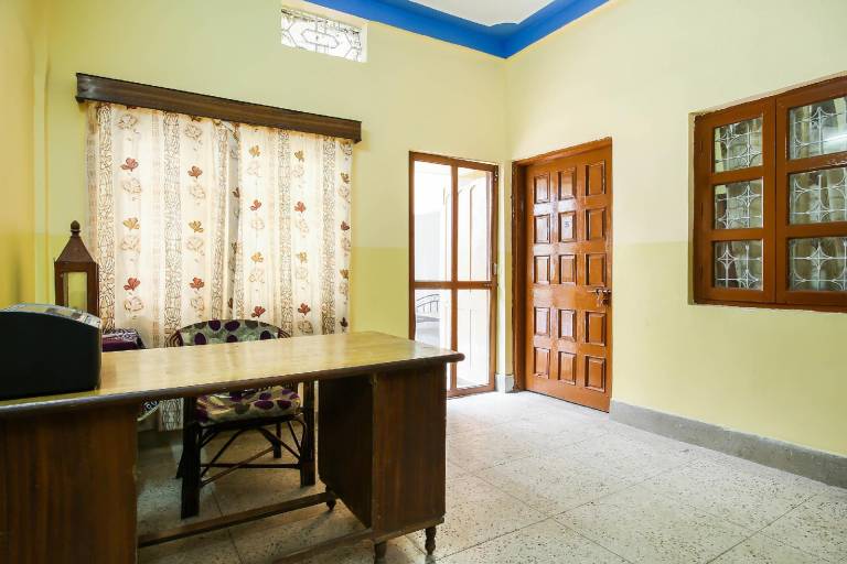 SPOT ON Cherish Guest House — photo 5