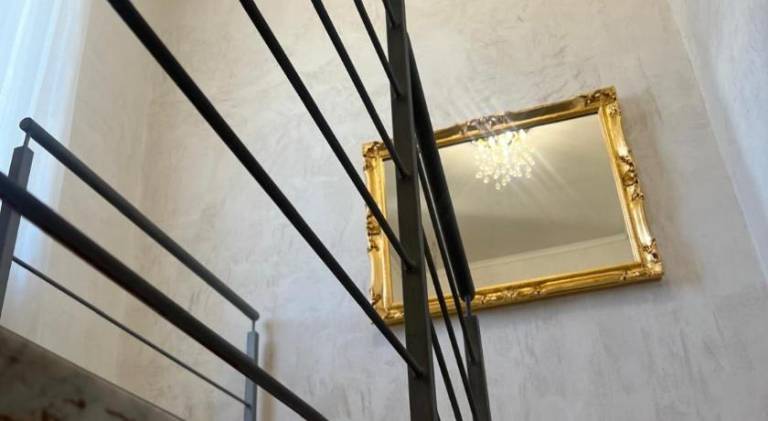 FEMME noir LUXURy spa EXPERIENCE — photo 4