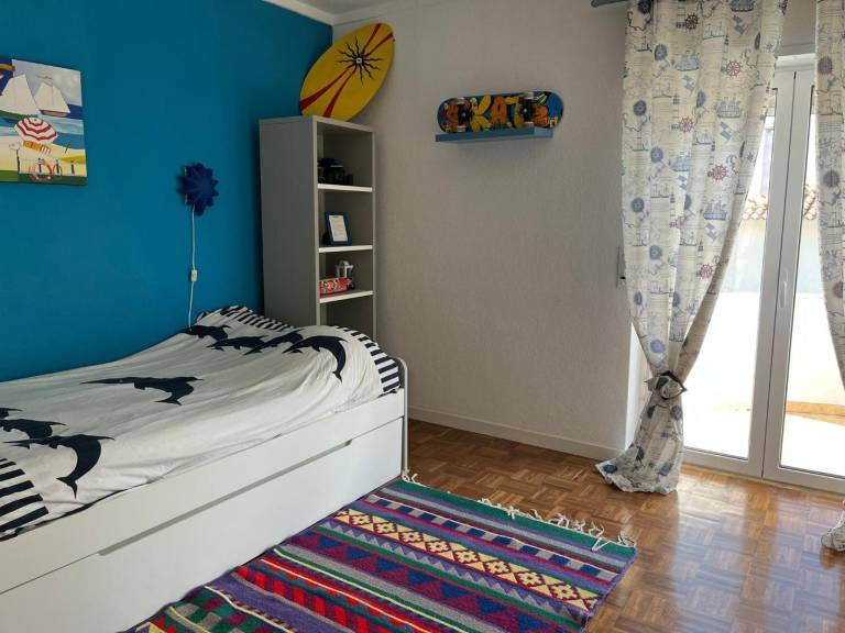 foto12