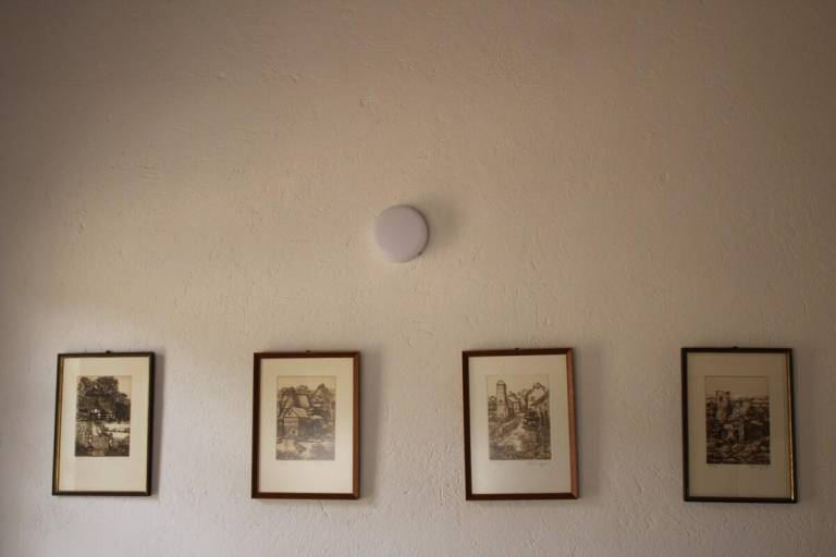 foto18