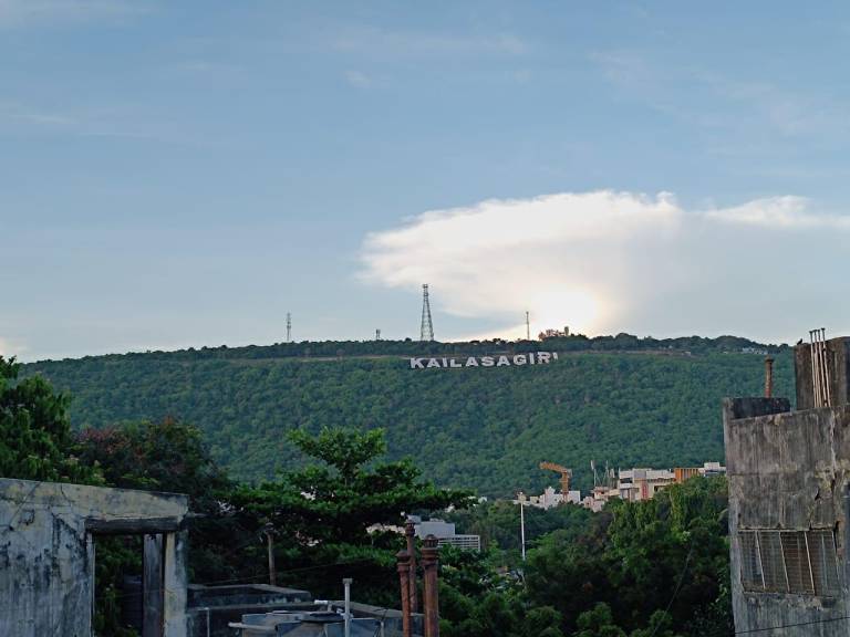 foto3