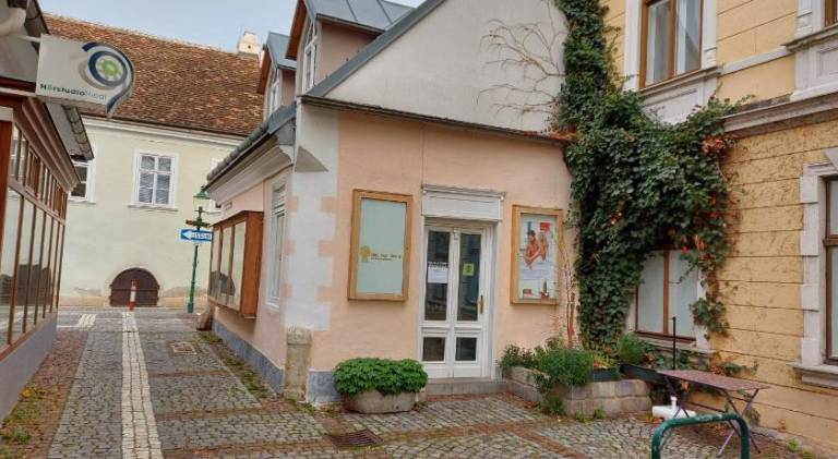 foto2