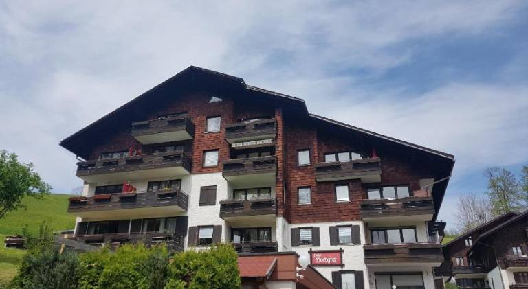 Holiday apartment | Suitable for remote work — photo 2