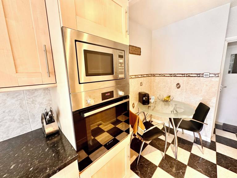 House Chislehurst