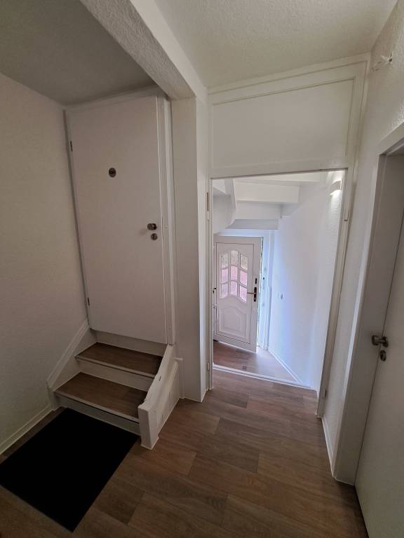 foto6