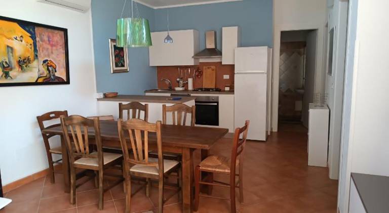 Residenza Pousada Romantica — photo 3