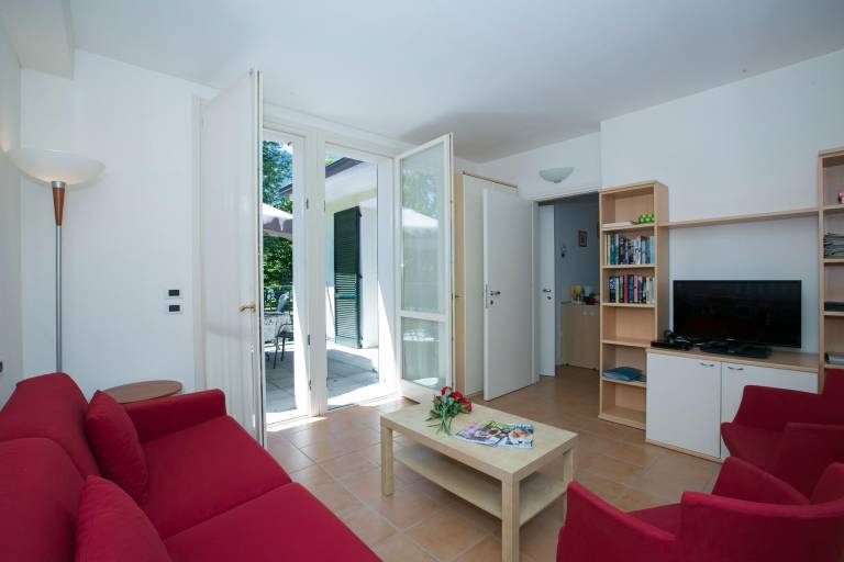 Holiday apartment | Close to the beach | Pets are welcome — photo 5