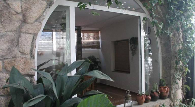 Wonderful rental apartment | Pets allowed in Ávila