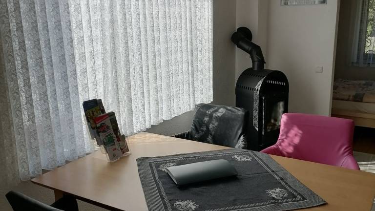 foto15