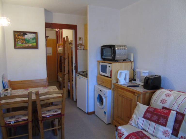Studio Modane