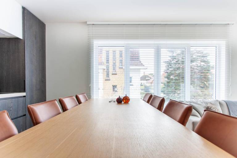 Rental apartment with 2 rooms for 4 persons — photo 4