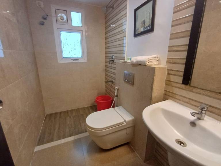 foto48