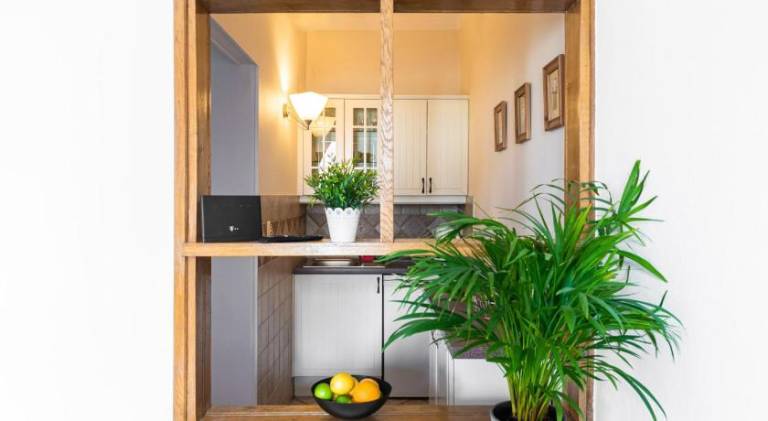 Apartment | Close to Main Square — photo 3