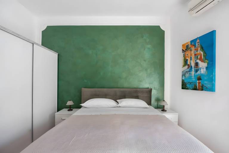 Wonderful house | City view | Close to the beach | Suitable for remote work | Pets allowed — photo 3