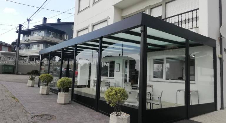 Hotel El Millon — photo 3