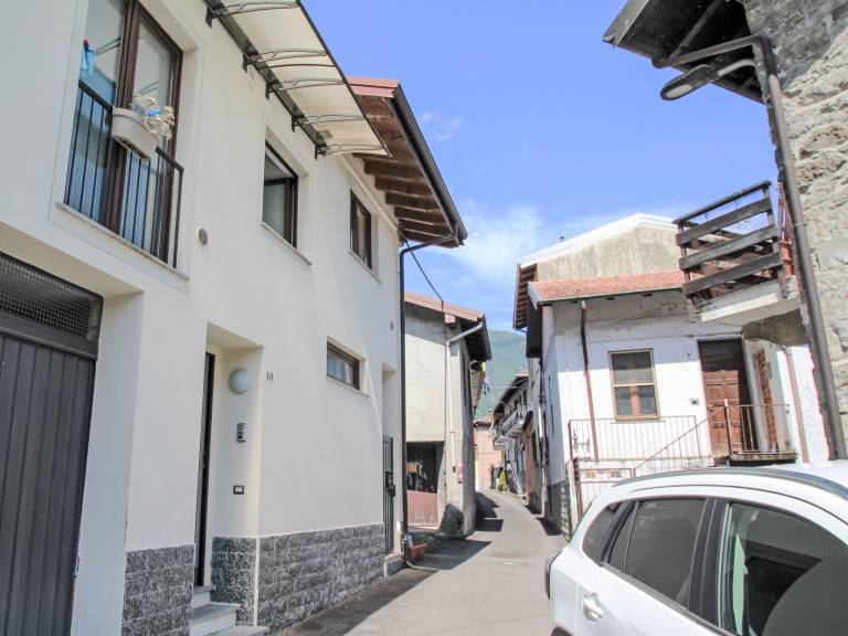 Wonderful holiday apartment with patio | Pet-friendly — photo 2