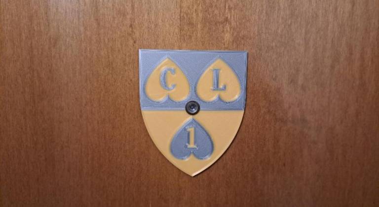 foto28