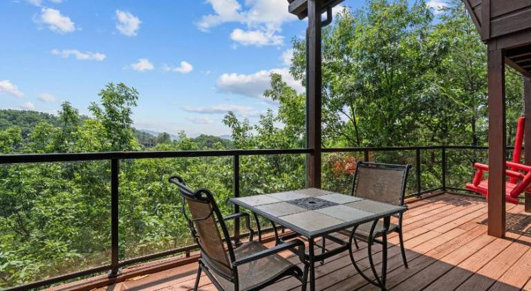 Pleasant house with jacuzzi | Pets are welcome — photo 5