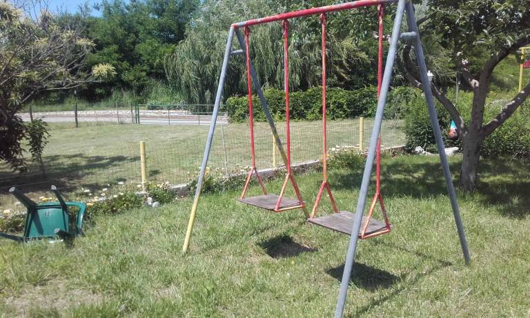 foto16