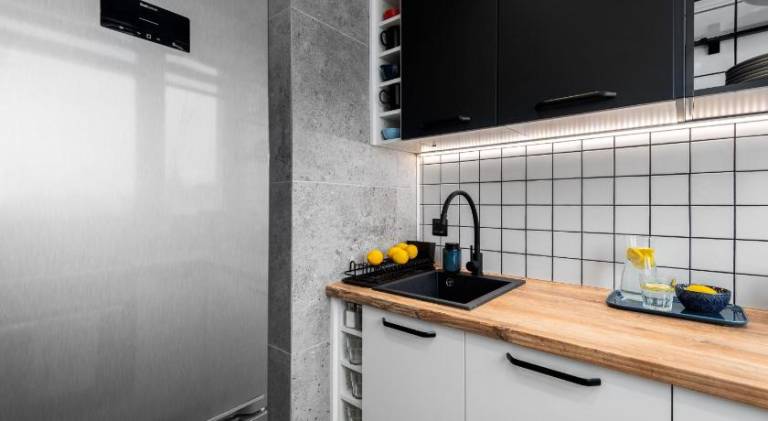 Charming rental apartment | Pet-friendly — photo 5