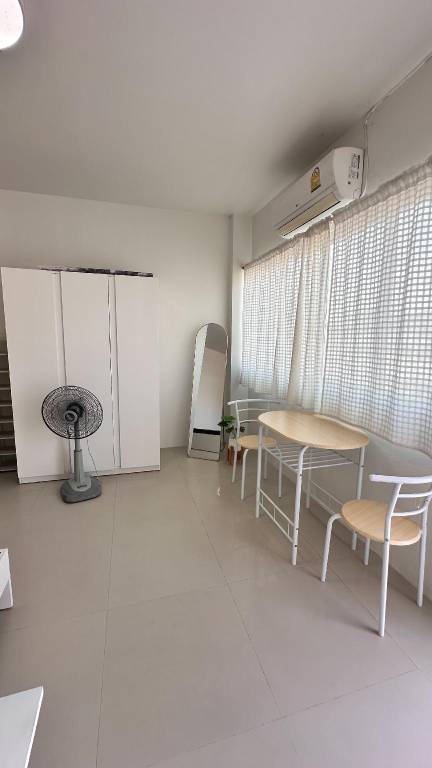 Apartment with 1 room for 2 persons — photo 3