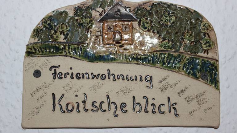 Ferienwohnung  Oybin