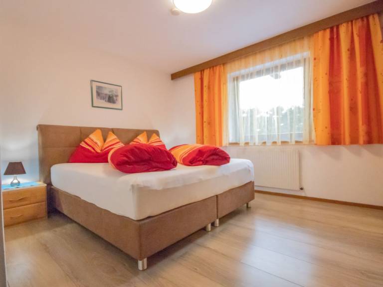 foto18