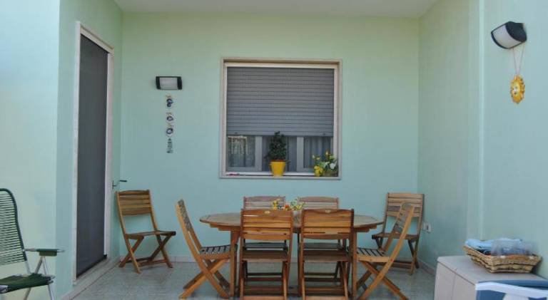 Apartment | Close to the beach | Pet-friendly — photo 2