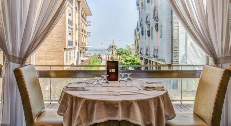 Hotel Gambrinus - Valentini Family Village — photo 5