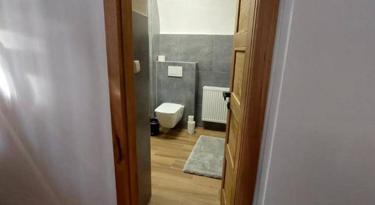 foto46