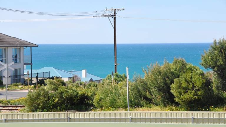 Cottage Port Elliot