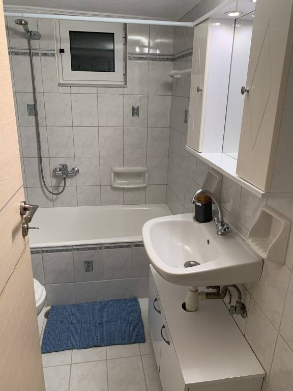 foto13