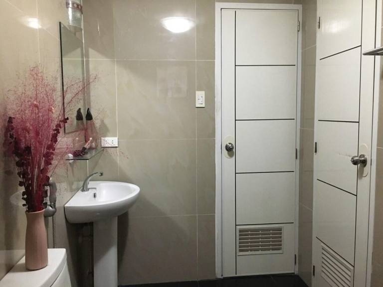 foto48