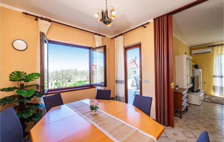 Apartman  Lukoran