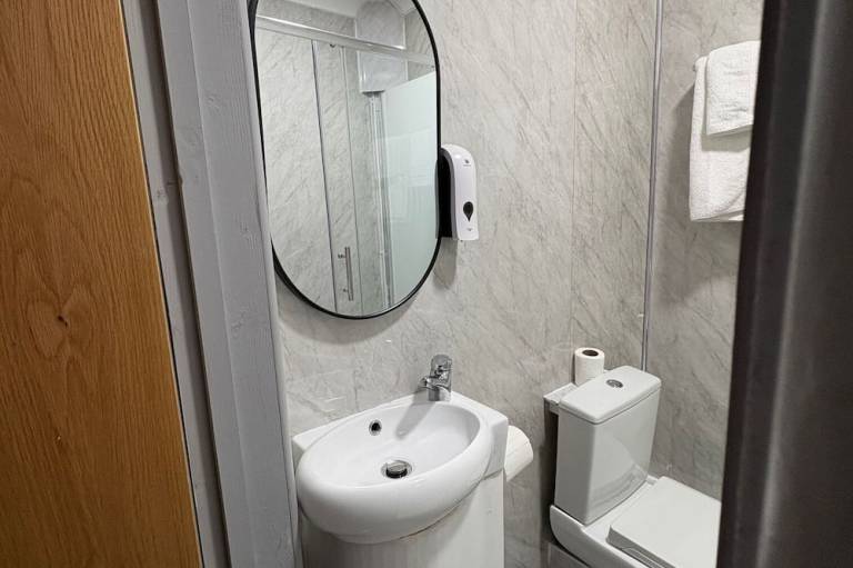 foto4