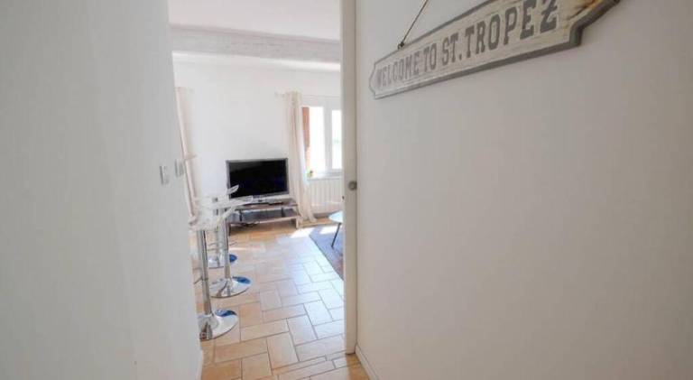 Charming apartment | Beach nearby | Pets allowed — photo 5