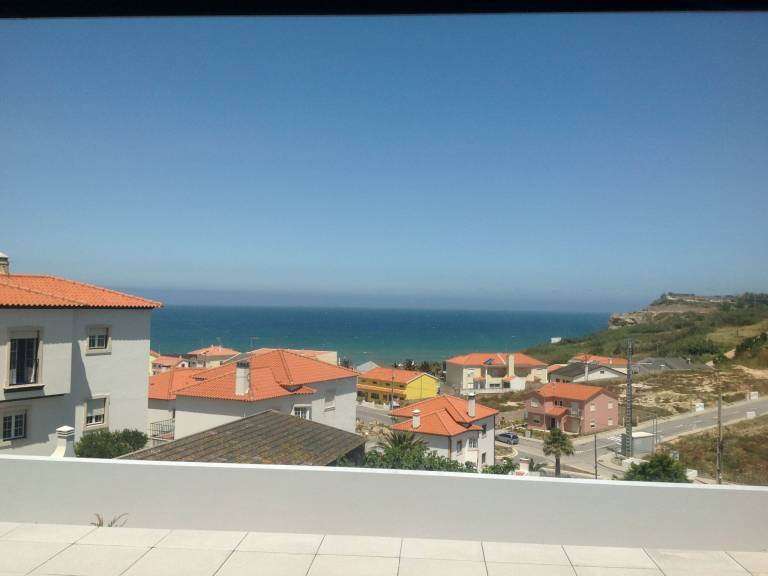 foto19
