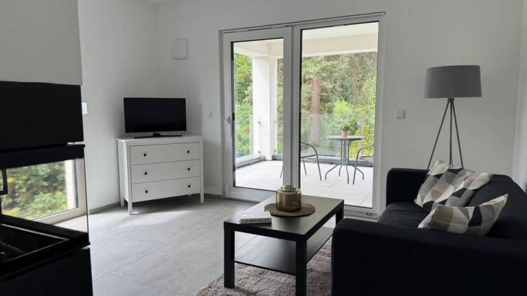 Ferienwohnung  Coswig