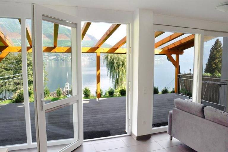 Ferienwohnung Spittal an der Drau