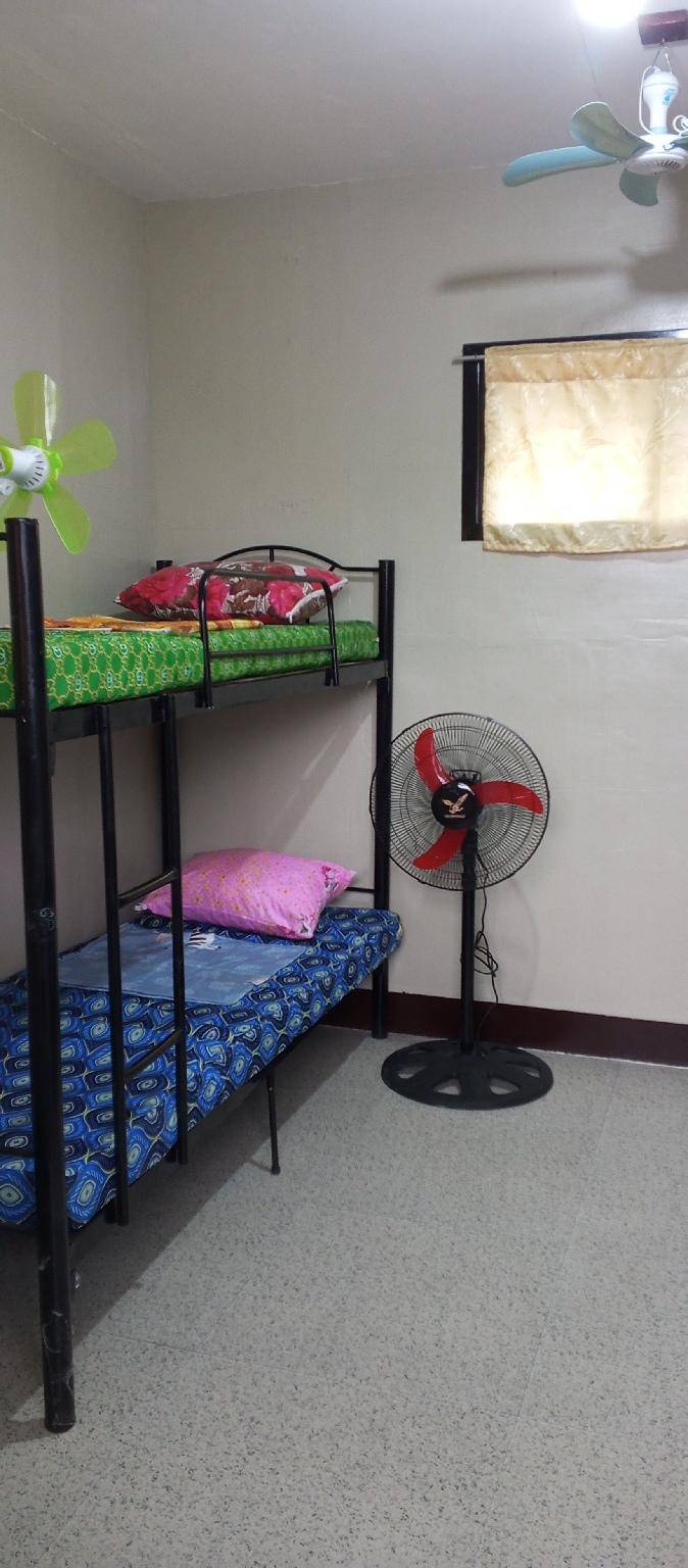 Affordable Home in Iloilo City @4pax — photo 2