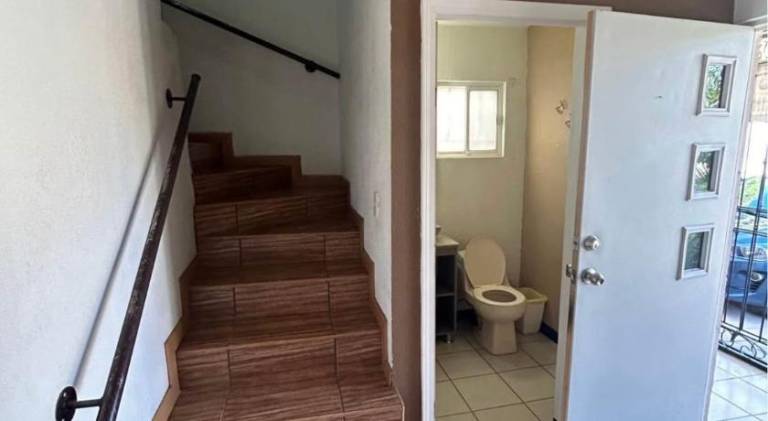 Rental apartment with 1 room for 5 persons — photo 4