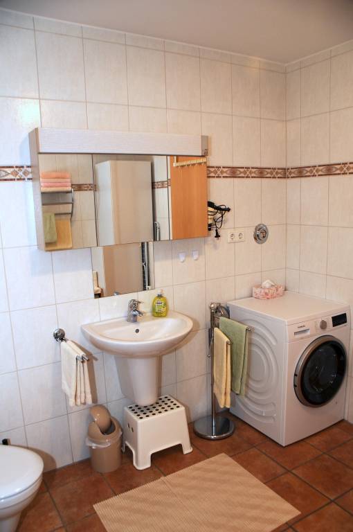foto12