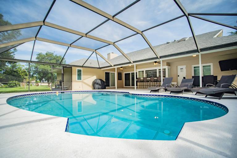 House Port St. Lucie