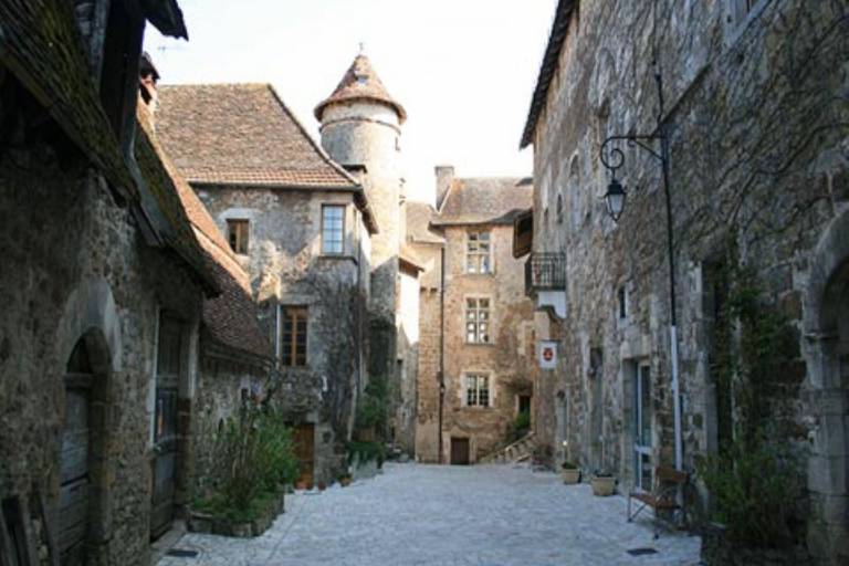 foto19