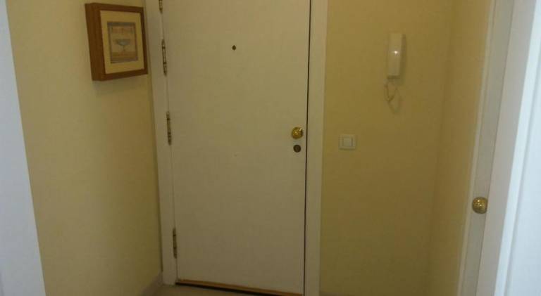 foto33
