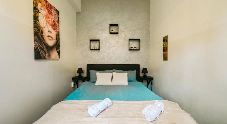 Nice holiday apartment | Near Vitosha Boulevard | Pet-friendly in Sofia