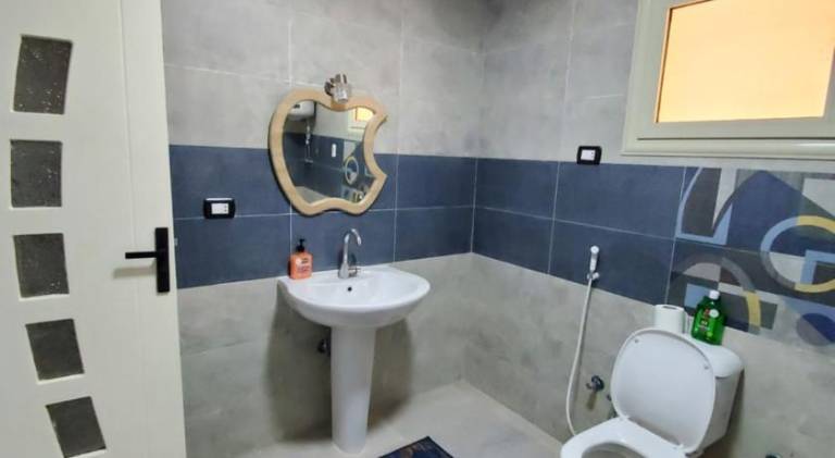 foto41
