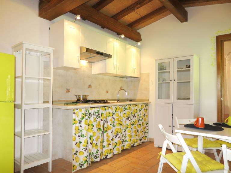 House with pool, terrace & yard | Lake view | Pet-friendly — photo 5