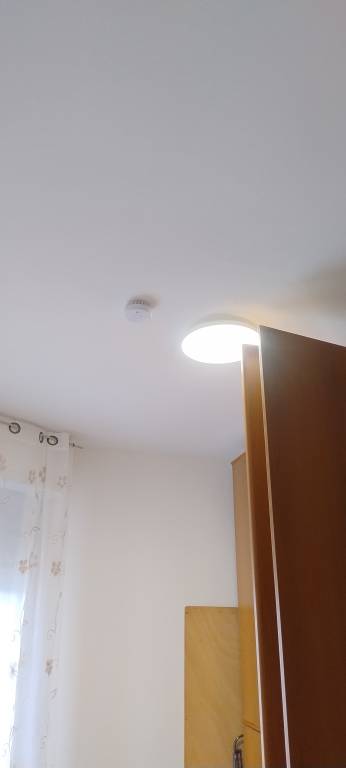 foto11