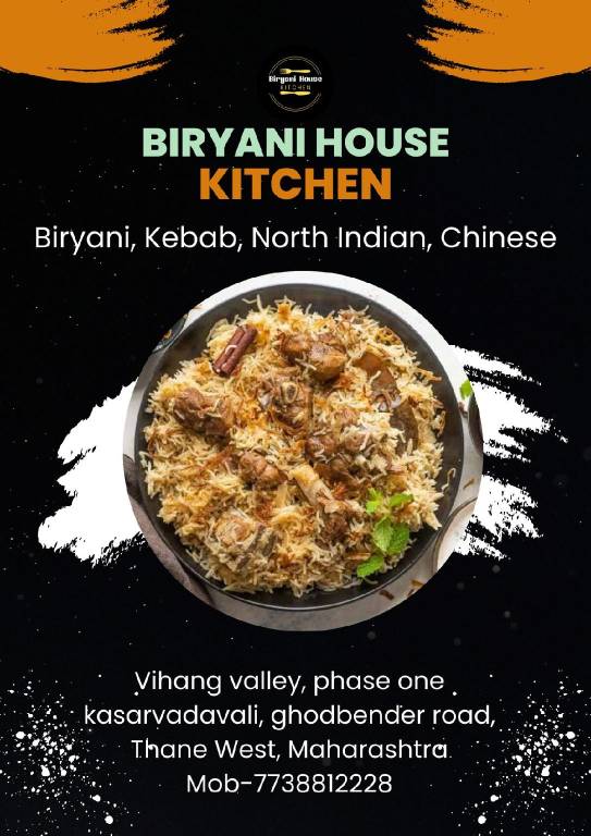 foto21